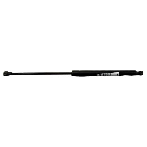 Verin Droit Hayon RENAULT Megane I Break Ph2 99-03 (1/2)