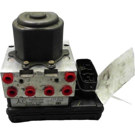 [PRODUIT D'OCCASION] Unite Hydraulique Abs TOYOTA Corolla ♻️ Ref Oe. 4405013070 - Garantie à vie (1/4)