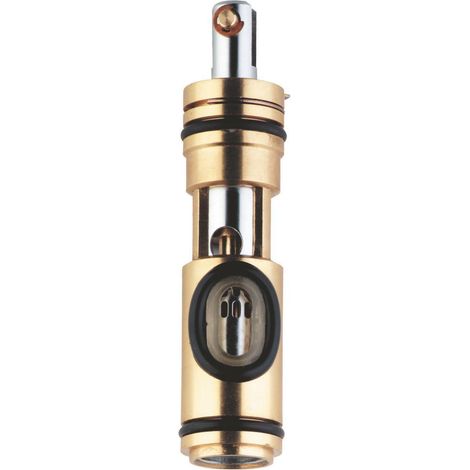 Grohe 07800000 Cartuccia per Miscelatore (1/3)