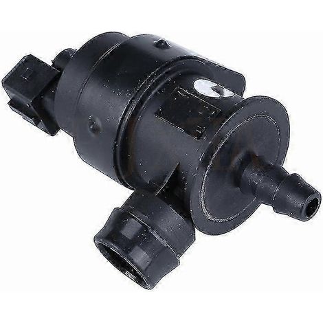 Soupape de purge des vapeurs moteur compatible avec Volvo S60, S80, V70, C70, XC70 et XC90