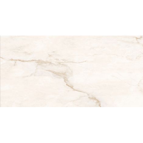 Mexen Brakel Gold gres smaltato rettificato G1, piastrella da pavimento e parete 120 x 60 cm, lucido - TL110-120-060-00 (1/5)