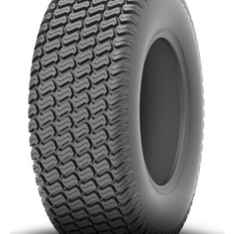 Pneu fenaison K505 GAZON 23/10.50x12 TL4 - KENDA - S024623