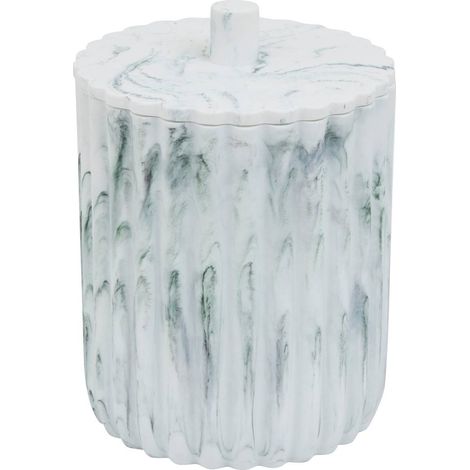 Cestino per rifiuti marby 5l - 5five
