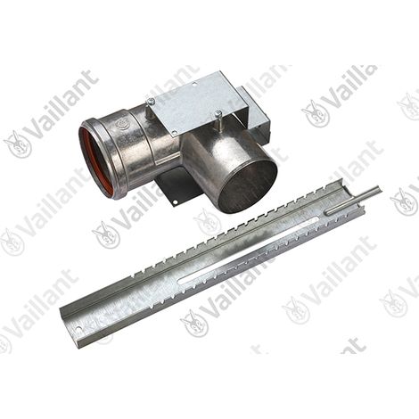 Vaillant Bogen 284740