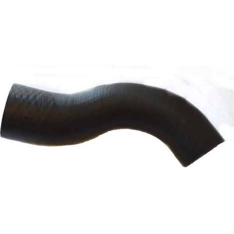 Gaine de suralimentation BUGIAD 82026 TOYOTA 1734326090