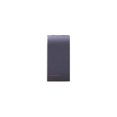 INTERRUTTORE DEVIATORE UNIPOLARE ONDA- - deviatore 16AX 250V (7701.6) - 6 pezzi MARLANVIL