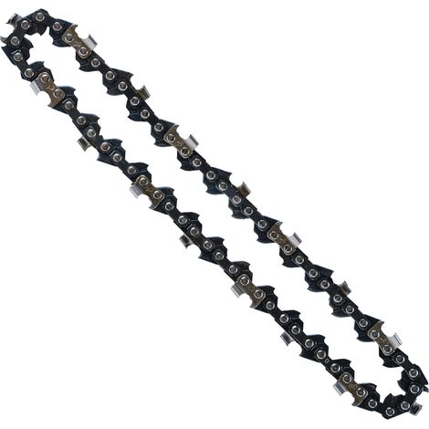 JBM17706 Kette für Mini-Säge (Art.-Nr. 60056)