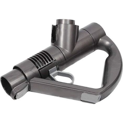 Komplette Spule für Rasentrimmer – 2,0 mm Faden – Kompatibel mit Mac Allister Geräten – Teilenummer 61062023 (1/5)