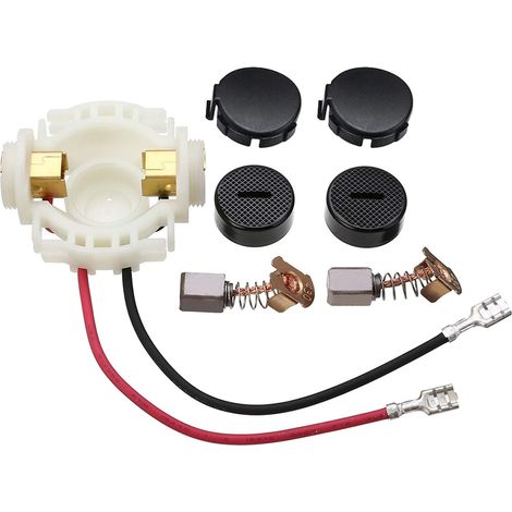 220-V-auf-12-V-LED-Transformator 100 W, 12-V-Netzteil (100 W, 8,3 A), wasserdicht (IP67), AC/DC-Wandler, 220-V-auf-12-V-Konverter, 12 V, 100 W für G4-, GU5.3-, MR11- und MR16-LED-Streifen, nicht dimmb (1/5)