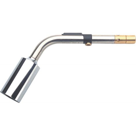 PROMATIC linterna quemador 38 mm