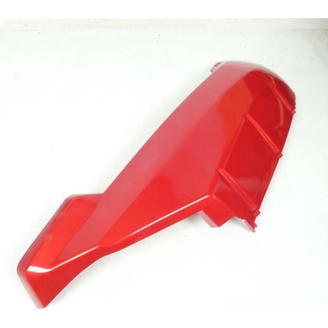 Sabot bas de caisse droit pour scooter Peugeot 50 Vivacity 3 (1/5)