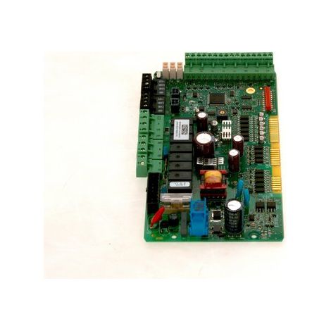 BOSCH Carte de circuit imprimé IOB-A, 8718585793