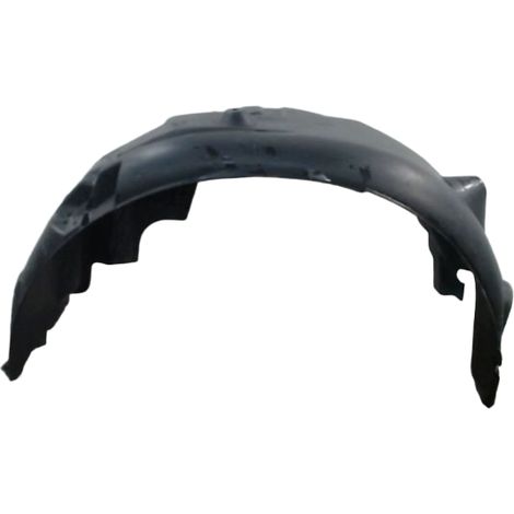[PRODUIT D'OCCASION] Pare-boue Avant Gauche LAND ROVER R.ROVER ♻️ Ref Oe. Lr015040 - Garantie à vie