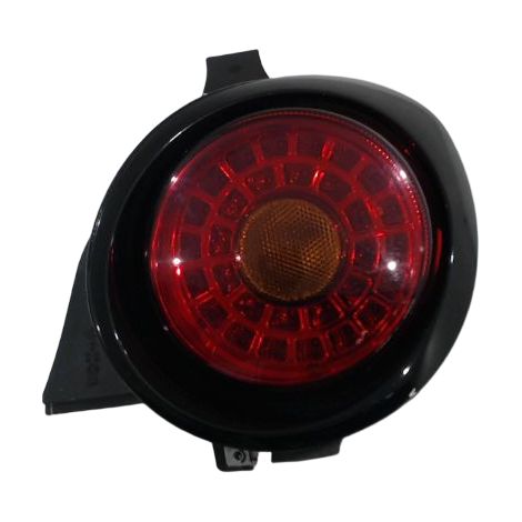Feu Arriere Droit ALFA ROMEO Mito [PRODUIT D'OCCASION]♻️71752162 (1/3)