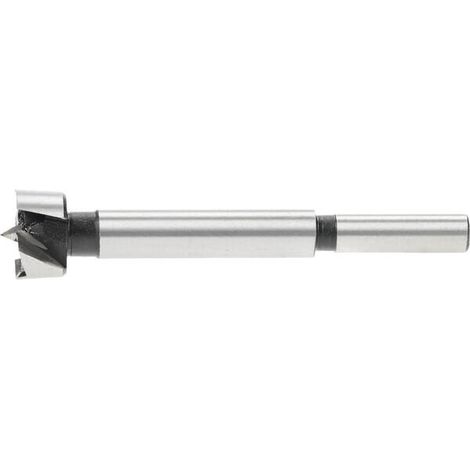 Broca Forstner di谩metro 18 x 90 mm Bohrcraft BOHRCRAFT FNB180