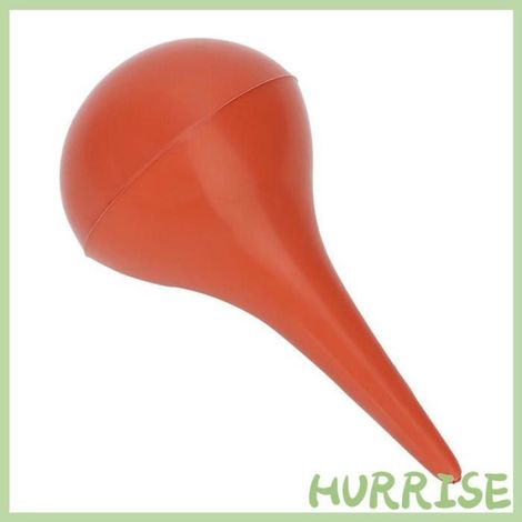 Nettoyant pour accessoires de montre, souffleur de poussière en caoutchouc, pompe à air portable pour l'élimination de la poussière (1/4)