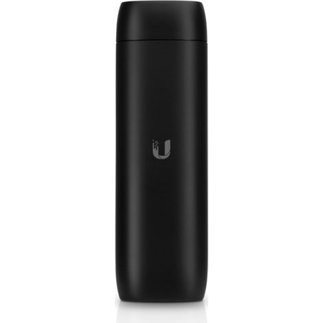 UniFi Protect ViewPort PoE (1/5)