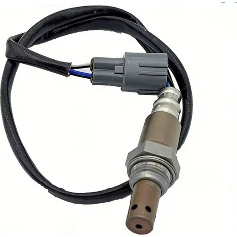 Applicable au capteur d'oxygène Toyota 89465-28270 8946528270 (1/2)