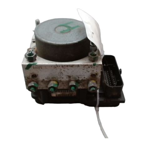 Unite Hydraulique Abs DACIA Duster Break Phase 1 2010-2013 [PRODUIT D'OCCASION]♻️6001551520 (1/3)