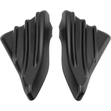 Seitenschutz und Motorverkleidungszubehör für Motorrad Rebel 1100 CMX 1100 2021-2024