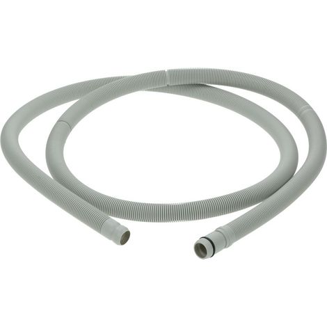 Tubo de desagüe 00496925, 496925 BALAY