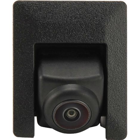 Cámara de visión trasera para coche, cámara de asistencia al estacionamiento para CX-30 CX30 20-23 DFR7-67RC0 DFR767RC0 (1/5)