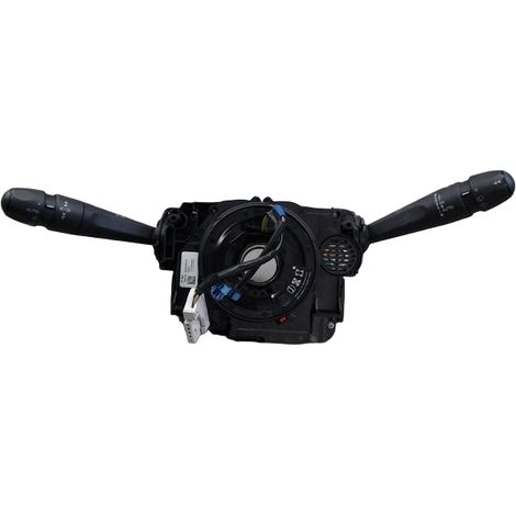 Bloc Commodos CITROEN C4 Cactus [PRODUIT D'OCCASION]♻️98139475zd