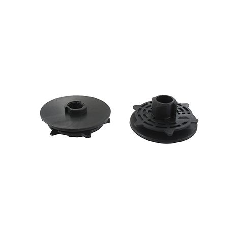 Poulie de lanceur DOLMAR - MAKITA 036162010 - 036-162-010