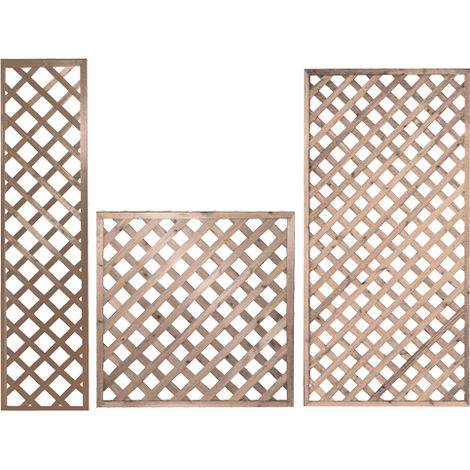PANNELLI PATIO CM180X45 (1/10)