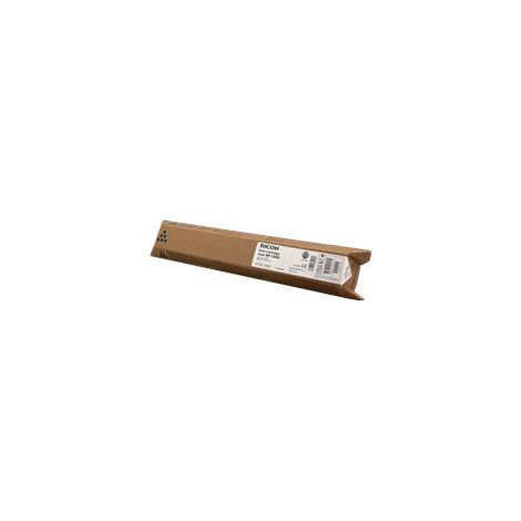 TONER CIAN MPC400C RICOH 842039 (10000 PAG)