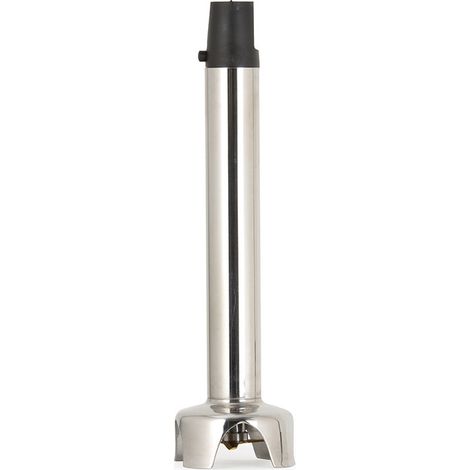 Pied Mixeur Professionnel M300 CC Master - Dynamic