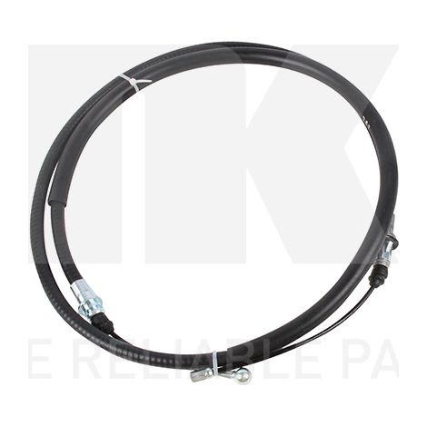 Tirette à câble, frein de stationnement NK 9039107 NISSAN 36400 00Q0C 4403490
