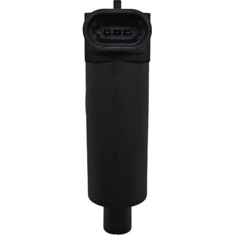 High-voltage coil for ignition coils of Piaggio ApeCar/P2/P3ApeMP500/550/600 motorcycles--DTEKGAZ