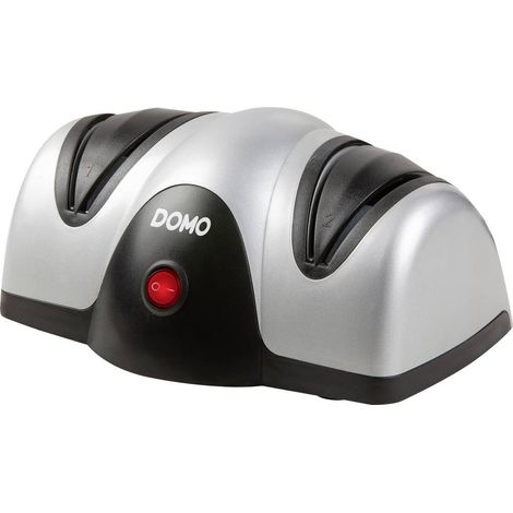 Domo - messenslijper - do9204ks - 5411397130549