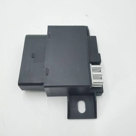 Die Ölpumpen-Steuergeräte 8K0906093D und 8K0906093F sind für Audi A4, A5, S4, S5 und Q5 geeignet.