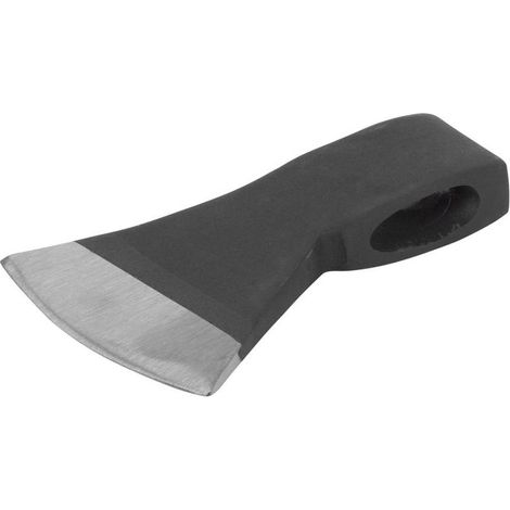 Axt Strend Pro mAXE 613 600 g, ohne Stiel (1/3)