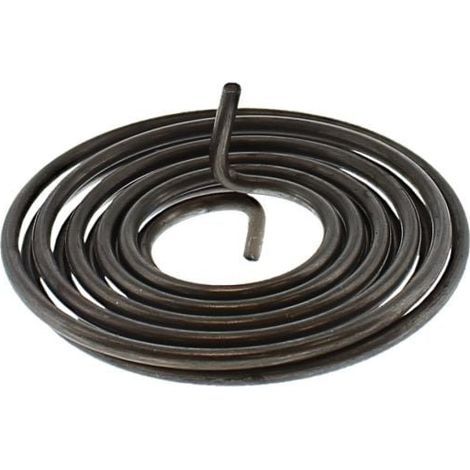 MOLLA 523011001 ORIGINALE HUSQVARNA
