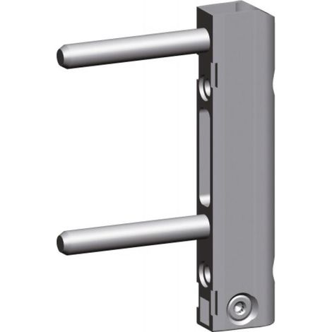 DOUILLE UNI-JET D 6-36180-01-0-1 (1/3)