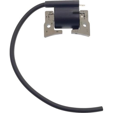 Bobina di accensione per auto da club 1992-1996 DS FE290 FE350 a gas, carrello da golf Ignitor 1016492 (1/5)