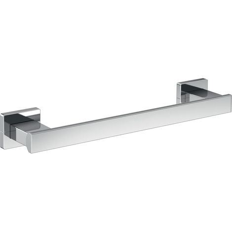 Mango emco loft, 300 mm, cromado, 057000100 (1/5)