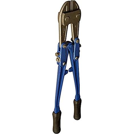 Eclipse Professional Tools EFBC36 Tagliabulloni, manici forgiati, 915 mm (36")