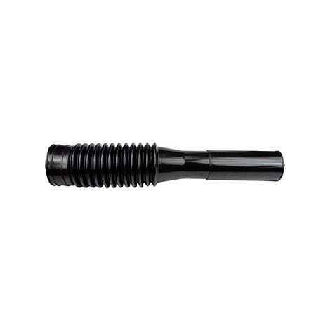 Iniettore corpo STIHL 4203-701-6102 - 42037016102