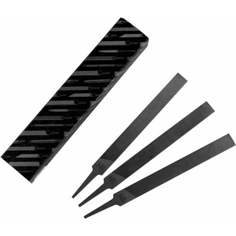 Lima Piatta Pro 6"