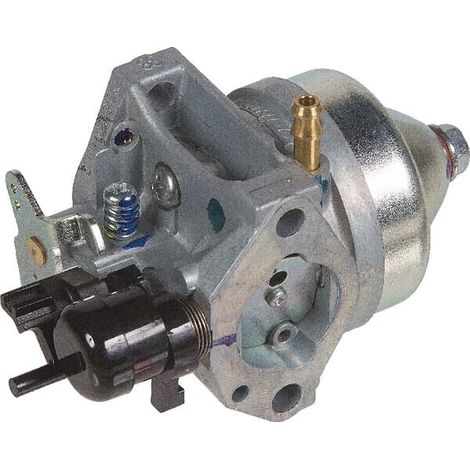 Carburatore HONDA 16100-Z0L-876 - 16100Z0L876