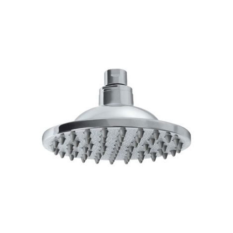 Soffione Doccia RAIN 150 82108 Ipierre (1/2)