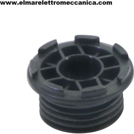 Vite senza fine OM 940 941 GS410 44 440 EFCO 140 141 MT4100 440 4400 656465