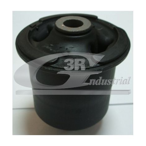 3RG 50265 SILENTBLOC