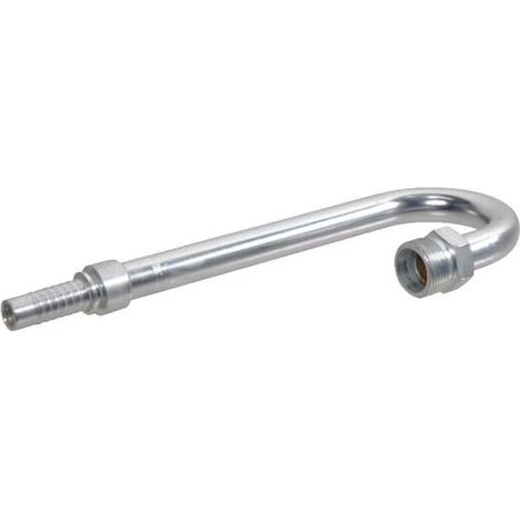 Pr.ar. DN13-M24x1,5-16S-180°-1 DIETZEL PS1316180180 (1/2)
