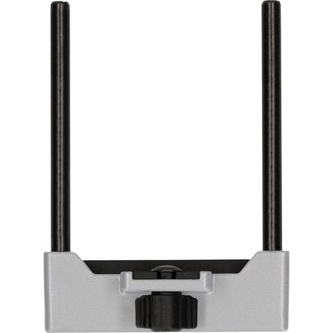 Bosch Parallelführungsadapter (1/4)