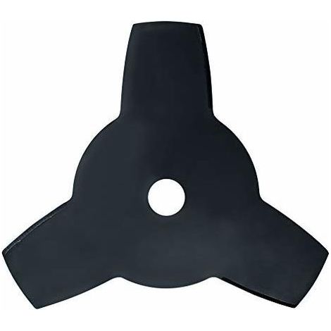 Einhell Lama per Decespugliatore GH-BC 43 AS Utensile Ideale per Potatura e Manutenzione del Giardino (1/4)